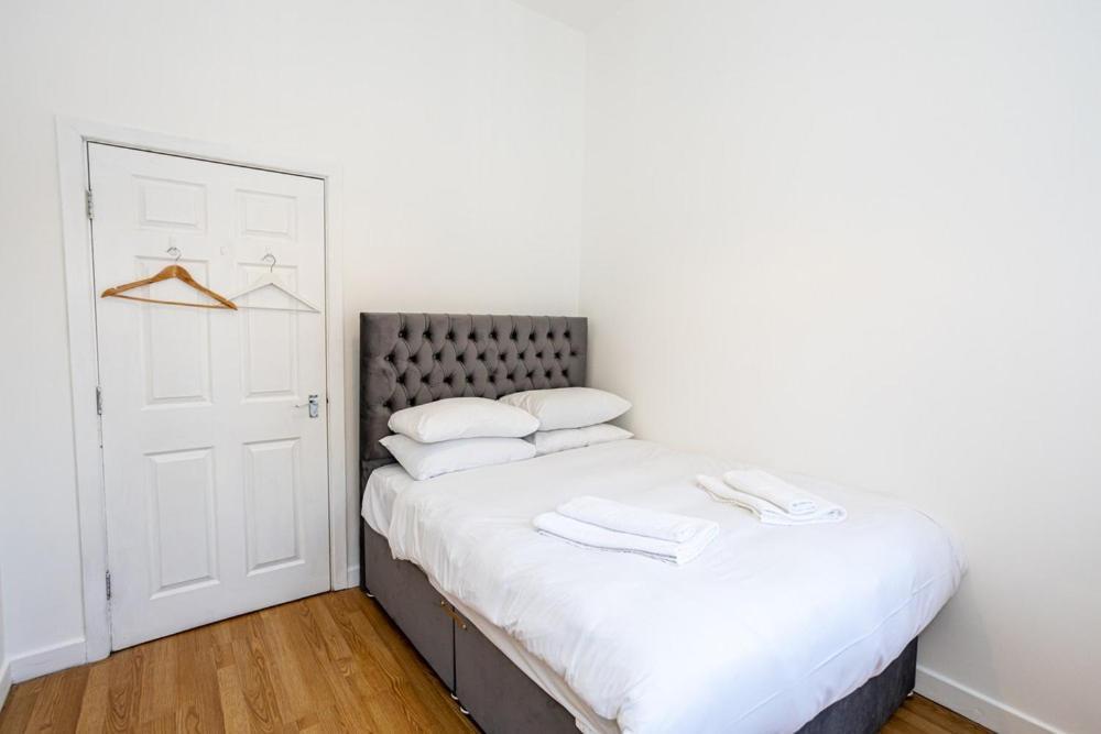L1 Apartment